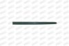 PRASCO PG0091403 Trim/Protective Strip, door